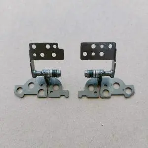 FOR 1pcs GF75 MS-17F1 MS-17F5 screen shaft FOR 1pcs GF75 MS-17F1 MS-17F5 screen shaft