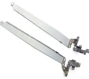 FOR 1pcs 15 3501 3503 3505 5593 5594 Screen shaft, FOR 1pcs 15 3501 3503 3505 5593 5594 Screen shaft,