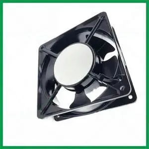 FOR 1pcs RAM1238B1-C 12038 Fan AC220V-240V 0.08A/0.09A 2-Line 120x120x38MM Square Cooling FOR 1pcs RAM1238B1-C 12038 Fan AC220V-240V 0.08A/0.09A 2-Line 120x120x38MM Square Cooling
