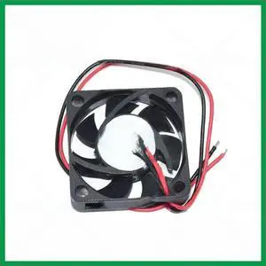 FOR 1pcs 2pcs 4010 Fan MF40102VX-1Q03C-A99 40*40*10MM FOR 1pcs Magnetic 3D Printer Cooling DC24V 1.92W 2-Line FOR 1pcs 2pcs 4010 Fan MF40102VX-1Q03C-A99 40*40*10MM FOR 1pcs Magnetic 3D Printer Cooling DC24V 1.92W 2-Line