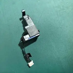 FOR 1pcs qbm 1250 fcm 2250 qcm 1255 1250 MFF FOR 1pcs qbm 1250 fcm 2250 qcm 1255 1250 MFF