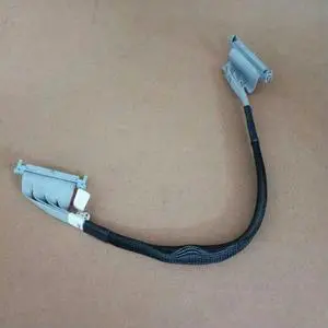 FOR 1pcs R210II Control Switch Cable 87RC7 FOR 1pcs R210II Control Switch Cable 87RC7