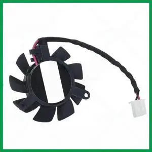 FOR 1pcs 2pcs FOR 1pcs FY04010M12LNB DC 12V 0.20A 37x37mm Server Cooler fan FOR 1pcs 2pcs FOR 1pcs FY04010M12LNB DC 12V 0.20A 37x37mm Server Cooler fan