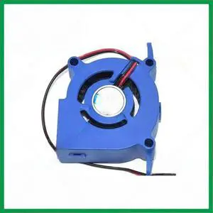 FOR 1pcs 3pcs SF5020SL 5CM Cooler FOR 1pcs SANLY 2-Line 50*50*20MM DC24V 0.08A Humidifier Turbo Cooling Fan FOR 1pcs 3pcs SF5020SL 5CM Cooler FOR 1pcs SANLY 2-Line 50*50*20MM DC24V 0.08A Humidifier Turbo Cooling Fan