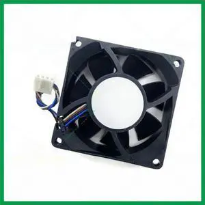FOR 1pcs 7025 MF70251V2-Q010-S9A DC 12V 3.17W 4-Line 70x70x25MM Server Square Fan Cooling FOR 1pcs FOR 1pcs 7025 MF70251V2-Q010-S9A DC 12V 3.17W 4-Line 70x70x25MM Server Square Fan Cooling FOR 1pcs