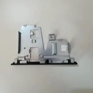 FOR 1pcs R640 R450XA Server Front USB 2.0 Plug H3YHD FOR 1pcs R640 R450XA Server Front USB 2.0 Plug H3YHD