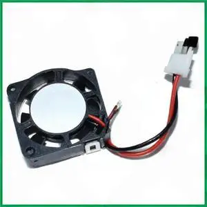 FOR 1pcs RFA1504 DC5V 15x15x4MM 1.5cm FOR 1pcs UAV Cooling fan FOR 1pcs RFA1504 DC5V 15x15x4MM 1.5cm FOR 1pcs UAV Cooling fan