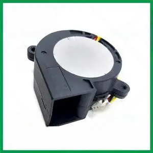 FOR 1pcs 3pcs 5025 24V 0.11 A E0525K24B7AS-13 Turbine 3-Line Cooling Fan FOR 1pcs FOR 1pcs 3pcs 5025 24V 0.11 A E0525K24B7AS-13 Turbine 3-Line Cooling Fan FOR 1pcs