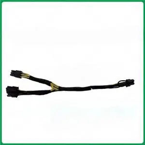 FOR 1pcs 0TR5TP 04VPD3 FIT FOR 1pcs R740 R740xd GPU Power Cable FOR 1pcs 0TR5TP 04VPD3 FIT FOR 1pcs R740 R740xd GPU Power Cable