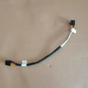 FOR 1pcs 27 (7775) DCPWR Power Cord RYXRK FOR 1pcs 27 (7775) DCPWR Power Cord RYXRK