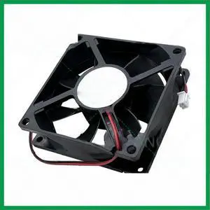 FOR 1pcs 2pcs FOR 1pcs CHA8024EBN-K (E) CHA8024FBN-K (E) 8025 24V 8cm 0.24A inverter cooling fan FOR 1pcs 2pcs FOR 1pcs CHA8024EBN-K (E) CHA8024FBN-K (E) 8025 24V 8cm 0.24A inverter cooling fan