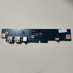 FOR 1pcs 7020 Audio Template 25W 7020 GYVJN FOR 1pcs 7020 Audio Template 25W 7020 GYVJN