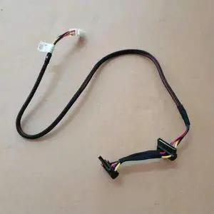 FOR 1pcs T420 T320 optical drive to BP backplane odd power supply cable 7G99J FOR 1pcs T420 T320 optical drive to BP backplane odd power supply cable 7G99J