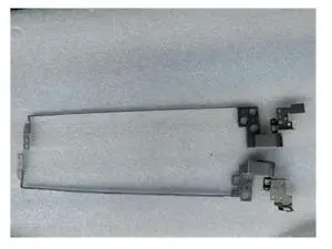 FOR 1pcs E52 E52-80 V510-15IKB screen shaft, s FOR 1pcs E52 E52-80 V510-15IKB screen shaft, s