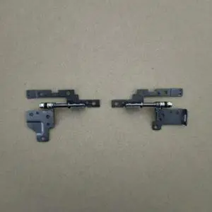 FOR 1pcs V14 G2 ITL 2021 screen shaft, 5H50S29003 FOR 1pcs V14 G2 ITL 2021 screen shaft, 5H50S29003