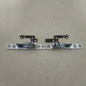 FOR 1pcs 13T-BA 13-BA TPN-C145 Screen shaft FOR 1pcs 13T-BA 13-BA TPN-C145 Screen shaft