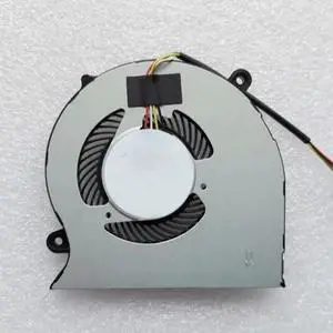 FOR 1pcs Mach -A fan EGC-60050V1-0AH 6-31-N14WS-102-1 FOR 1pcs Mach -A fan EGC-60050V1-0AH 6-31-N14WS-102-1