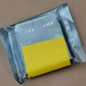FOR 1pcs R820XD R720XD Server VFLASH Card Reader KKP8D FOR 1pcs R820XD R720XD Server VFLASH Card Reader KKP8D