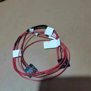FOR 1pcs C8220 PS-ON Zeus Data Cable TRA01 3WHKG FOR 1pcs C8220 PS-ON Zeus Data Cable TRA01 3WHKG