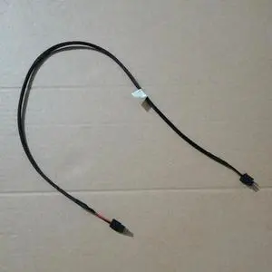 FOR 1pcs R540 R440 Server SATA Optical Drive Power Cord C4GFV 0JF4D5 FOR 1pcs R540 R440 Server SATA Optical Drive Power Cord C4GFV 0JF4D5