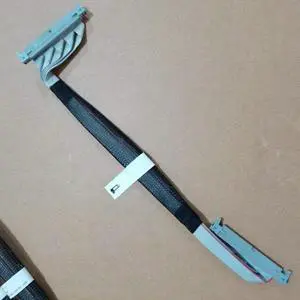 FOR 1pcs Power edge R510 12 disk T310 control switch cable K430P W843K FOR 1pcs Power edge R510 12 disk T310 control switch cable K430P W843K