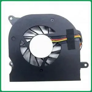 FOR 1pcs CPU Cooling Fan GB1207PGV1-A 13.V1.B4337.F.GN DC 12V 2.4W 3PINS Cooler FOR 1pcs AE2020 Q5 Q5-D212 Q5-C220 Q5-D201 Q5-C801 FOR 1pcs CPU Cooling Fan GB1207PGV1-A 13.V1.B4337.F.GN DC 12V 2.4W 3PINS Cooler FOR 1pcs AE2020 Q5 Q5-D212 Q5-C220 Q5-D201 Q5-C801