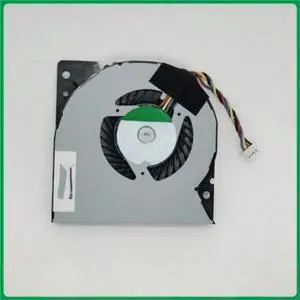 FOR 1pcs PN50 EG60070S1-C200-S9A fan FOR 1pcs PN50 EG60070S1-C200-S9A fan