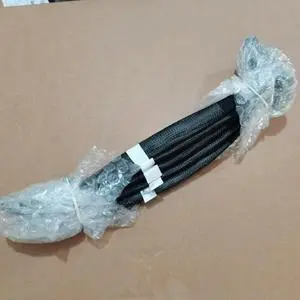 FOR 1pcs R510 Server Front Control Panel Cable K430P FOR 1pcs R510 Server Front Control Panel Cable K430P