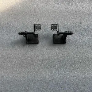 FOR 1pcs MS-14K1 14 screen shaft, s FOR 1pcs MS-14K1 14 screen shaft, s