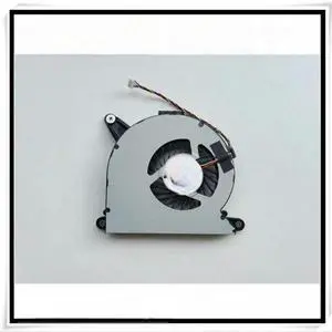FOR 1pcs NUC10 NUC10i5FNK/H FD5015U05S fan FOR 1pcs NUC10 NUC10i5FNK/H FD5015U05S fan