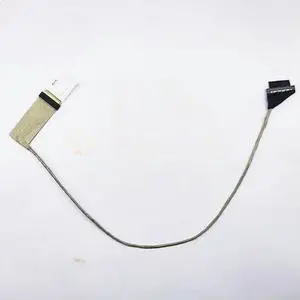 FOR 1pcs HD EDP Wedge Cable FOR 1pcs T540P W540 W541 LVDS LCD Screen Video Cable 50.4LO11.002 FOR 1pcs HD EDP Wedge Cable FOR 1pcs T540P W540 W541 LVDS LCD Screen Video Cable 50.4LO11.002