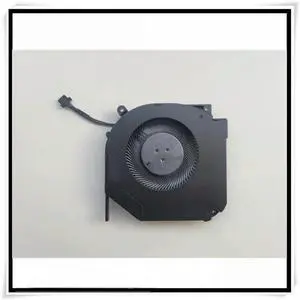 FOR 1pcs THER7GM7A0-2911 GM7AG0M EGC80111S1-0AH fan FOR 1pcs THER7GM7A0-2911 GM7AG0M EGC80111S1-0AH fan