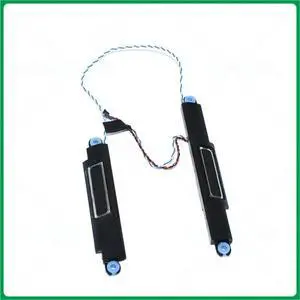 FOR 1pcs E7450 PK23000OK00 0754CD 754CD FOR 1pcs E7450 PK23000OK00 0754CD 754CD