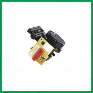 FOR 1pcs KSS-150A KSS150A Raido CD Player Lens einheit Optical Pick-ups Bloc Optique FOR 1pcs KSS-212A KSS-212B KSS-210B FOR 1pcs KSS-150A KSS150A Raido CD Player Lens einheit Optical Pick-ups Bloc Optique FOR 1pcs KSS-212A KSS-212B KSS-210B
