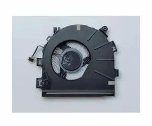 FOR 1pcs Book 850 855 G7 G8 Fan, Cooling M38312-001 FOR 1pcs Book 850 855 G7 G8 Fan, Cooling M38312-001