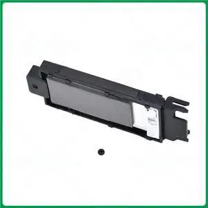 FOR 1pcs 00UR868 SM20L708774 NGFF M.2 PCIE SSD Caddy Tray Bracket Holder FOR 1pcs P50 P51 P70 Laptop FOR 1pcs 00UR868 SM20L708774 NGFF M.2 PCIE SSD Caddy Tray Bracket Holder FOR 1pcs P50 P51 P70 Laptop