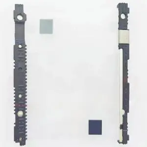 FOR 1pcs 14-CF0000 14CF Bracket HDD Cover Caddy L24490-001 FOR 1pcs 14-CF0000 14CF Bracket HDD Cover Caddy L24490-001