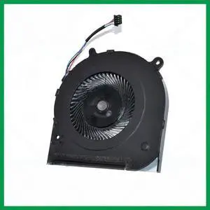 FOR 1pcs CPU Cooler Fan B7506ASHSF2300TN L23189-001 6033B0062401 DFS200005AR0T FOR 1pcs 14-CF 14-CK 14-CM 240 246 G7 240G7 246G7 14S-DP FOR 1pcs CPU Cooler Fan B7506ASHSF2300TN L23189-001 6033B0062401 DFS200005AR0T FOR 1pcs 14-CF 14-CK 14-CM 240 246 G7 240G7 246G7 14S-DP