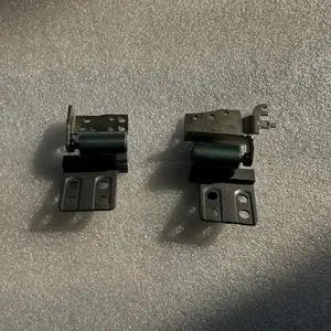 FOR 1pcs Z17 MS-17N1 Screen shaft, s FOR 1pcs Z17 MS-17N1 Screen shaft, s