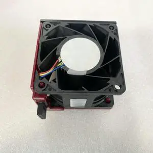 FOR 1pcs DL380G10 Fan 875075-001 873801-001 867118-001 879654-001 FOR 1pcs DL380G10 Fan 875075-001 873801-001 867118-001 879654-001