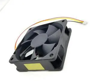 FOR 1pcs D101E speed measuring projector fan Cooling Cooler 7CM AD07012HX207300 7020 12V 0.23A GM1207PKVX-A B708.R.GN 3WIRE FOR 1pcs D101E speed measuring projector fan Cooling Cooler 7CM AD07012HX207300 7020 12V 0.23A GM1207PKVX-A B708.R.GN 3WIRE