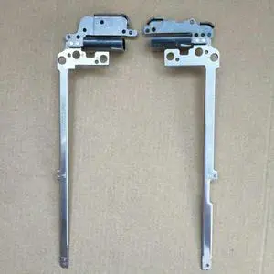 FOR 1pcs book 3100 screen 0R5KMT 0YNRFG FOR 1pcs book 3100 screen 0R5KMT 0YNRFG