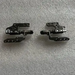 FOR 1pcs 5540 5541 Screen axes, s FOR 1pcs 5540 5541 Screen axes, s