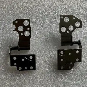 FOR 1pcs 15M MS-1562 screen shaft, FOR 1pcs 15M MS-1562 screen shaft,