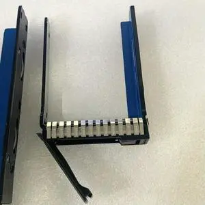 FOR 1pcs R2900/R4900/R6900 G2G3 Server 2.5-inch Bracket 3.5-inch Bracket FOR 1pcs R2900/R4900/R6900 G2G3 Server 2.5-inch Bracket 3.5-inch Bracket