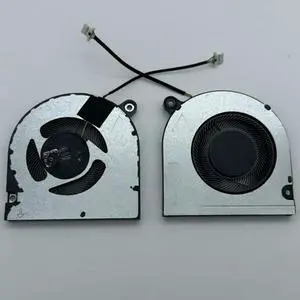 FOR 1pcs AN515-51 52 AN515-41 A515-51 52 41A314-31 Cooling, Fan FOR 1pcs AN515-51 52 AN515-41 A515-51 52 41A314-31 Cooling, Fan