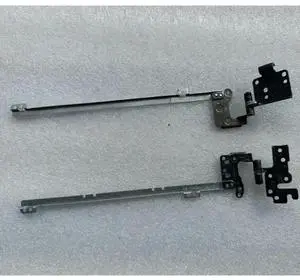 FOR 1pcs book 11 N7 C731-C118 C731T Screen Shaft FOR 1pcs book 11 N7 C731-C118 C731T Screen Shaft