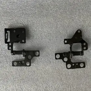 FOR 1pcs A515-44G/45/54/55/46 S50-51 N18Q13 Screen Shaft FOR 1pcs A515-44G/45/54/55/46 S50-51 N18Q13 Screen Shaft