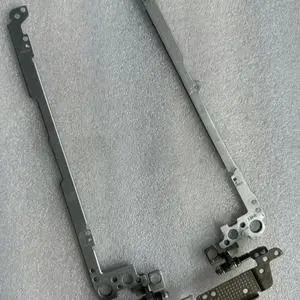 FOR 1pcs book 11 3100 Screen Shaft, 0R5KHK 08PKK7 FOR 1pcs book 11 3100 Screen Shaft, 0R5KHK 08PKK7