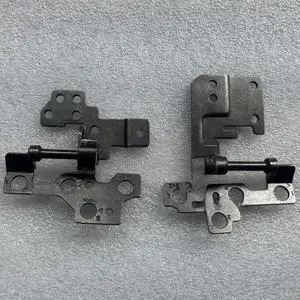 FOR 1pcs 15 2019 S340-15 screen shaft, FOR 1pcs 15 2019 S340-15 screen shaft,